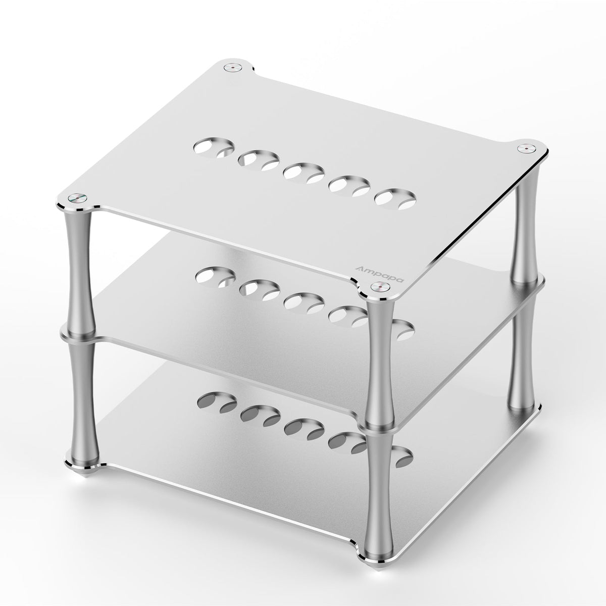 Racks y Accesorios HiFi Delity Audio